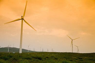 《全面战争：战锤3》推迟至2022年初发行